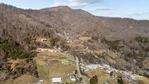 1293 Chambers Mountain Rd, Clyde, NC 28721 photo 24