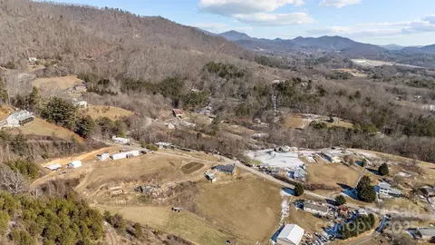1293 Chambers Mountain Rd, Clyde, NC 28721 photo 25