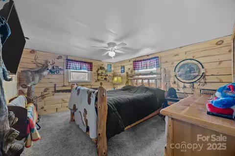 1293 Chambers Mountain Rd, Clyde, NC 28721 photo 15
