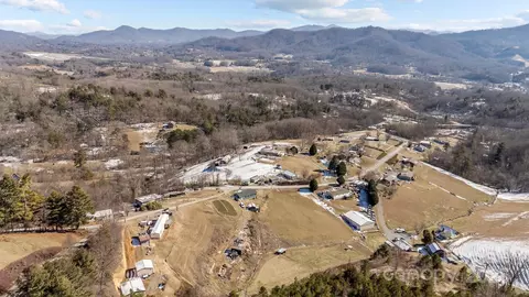 1293 Chambers Mountain Rd, Clyde, NC 28721 photo 26