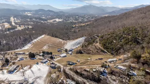 1293 Chambers Mountain Rd, Clyde, NC 28721 photo 27