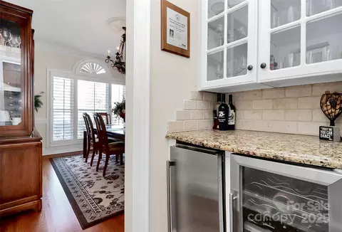 Other - 18808 Coveside Ln, Cornelius, NC 28031 photo 5 of 11