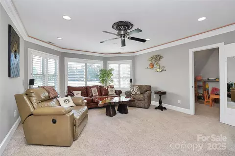 Other - 18808 Coveside Ln, Cornelius, NC 28031 photo 6 of 11