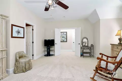 Bedroom - 18808 Coveside Ln, Cornelius, NC 28031 photo 4 of 6