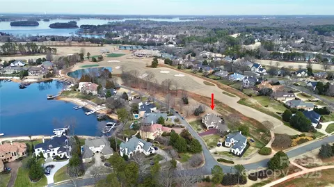 View/Area - 18808 Coveside Ln, Cornelius, NC 28031 photo 2 of 2