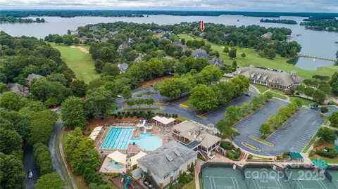 Other - 18808 Coveside Ln, Cornelius, NC 28031 photo 11 of 11