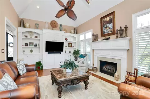 Other - 18808 Coveside Ln, Cornelius, NC 28031 photo 2 of 11