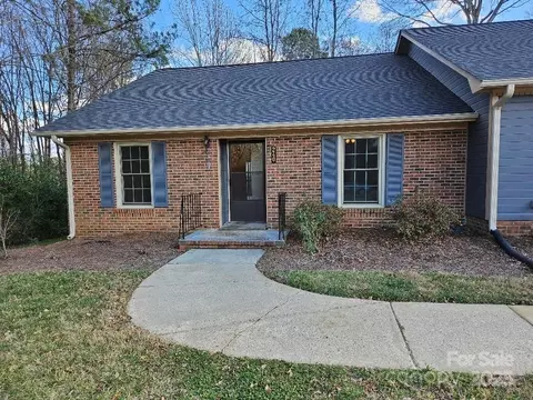 240 Pointe 240 Cir #240, Rock Hill, SC 29732