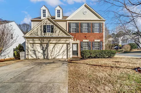 15011 Edindale Dr, Charlotte, NC 28277