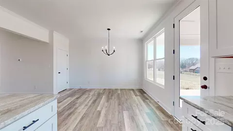 2906 Lathan Rd, Monroe, NC 28112 photo 22