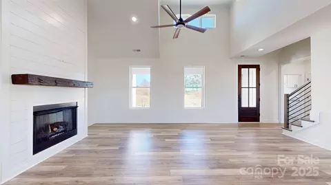 2906 Lathan Rd, Monroe, NC 28112 photo 28
