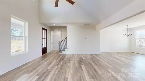 2906 Lathan Rd, Monroe, NC 28112 photo 32
