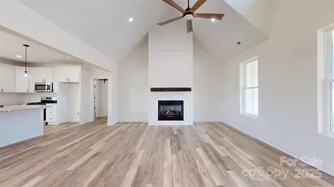 2906 Lathan Rd, Monroe, NC 28112 photo 33