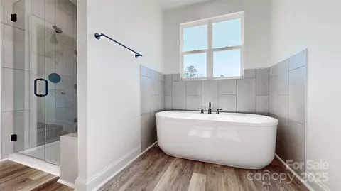 2906 Lathan Rd, Monroe, NC 28112 photo 6