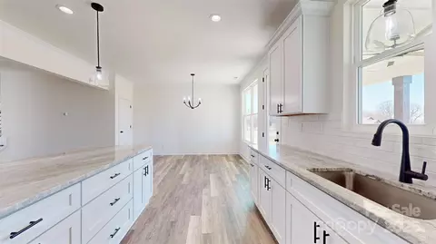 2906 Lathan Rd, Monroe, NC 28112 photo 20