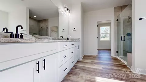 2906 Lathan Rd, Monroe, NC 28112 photo 8