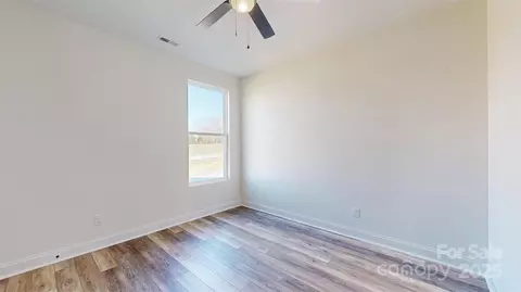 2906 Lathan Rd, Monroe, NC 28112 photo 15