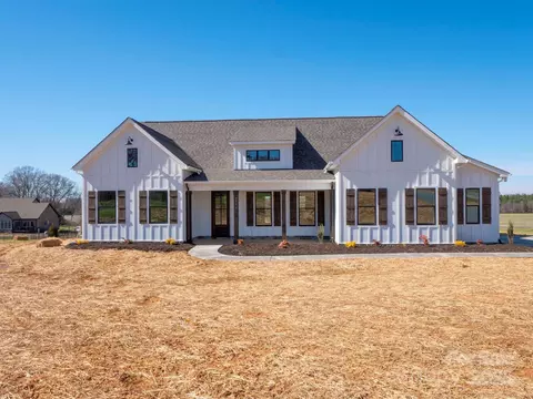 2906 Lathan Rd, Monroe, NC 28112 photo 40