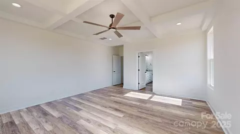 2906 Lathan Rd, Monroe, NC 28112 photo 9