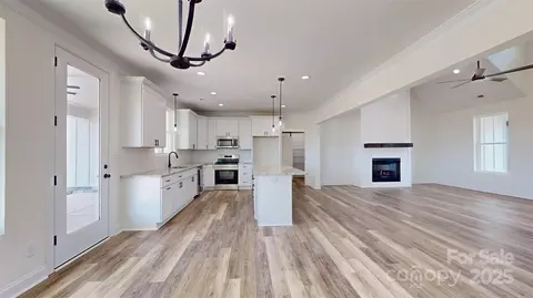 2906 Lathan Rd, Monroe, NC 28112 photo 26