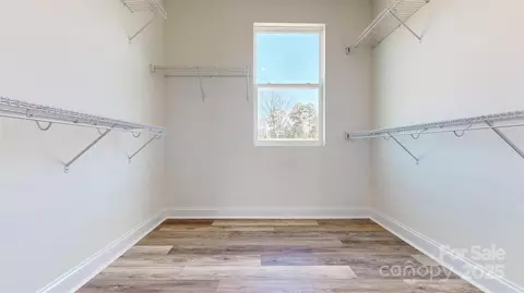 2906 Lathan Rd, Monroe, NC 28112 photo 5