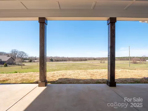2906 Lathan Rd, Monroe, NC 28112 photo 37