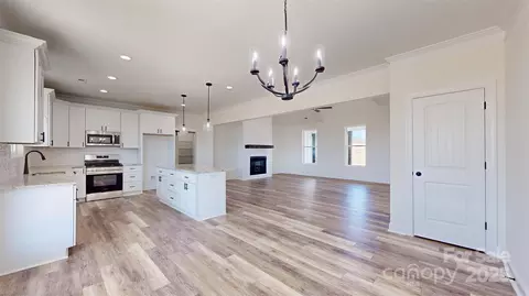 2906 Lathan Rd, Monroe, NC 28112 photo 25