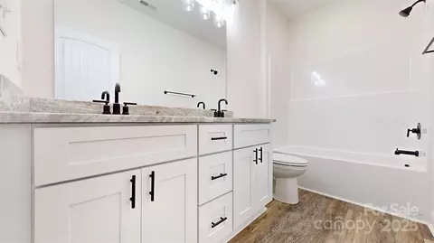 2906 Lathan Rd, Monroe, NC 28112 photo 16