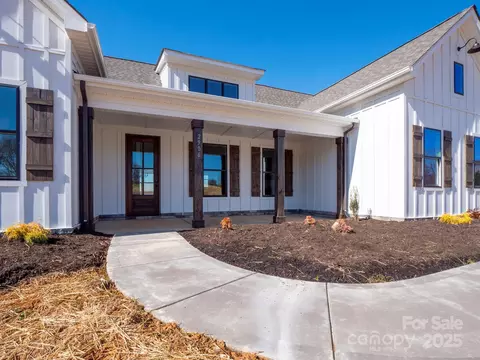2906 Lathan Rd, Monroe, NC 28112 photo 38