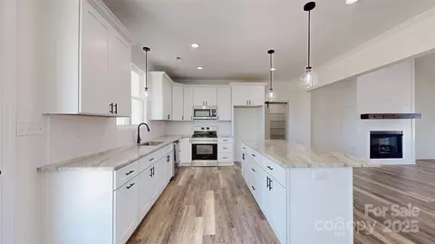 2906 Lathan Rd, Monroe, NC 28112 photo 24