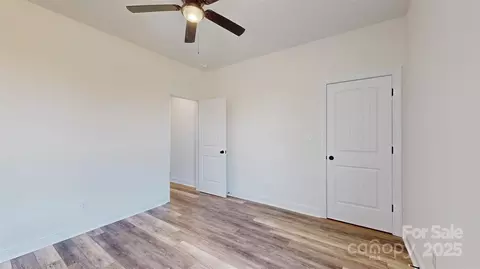 2906 Lathan Rd, Monroe, NC 28112 photo 14