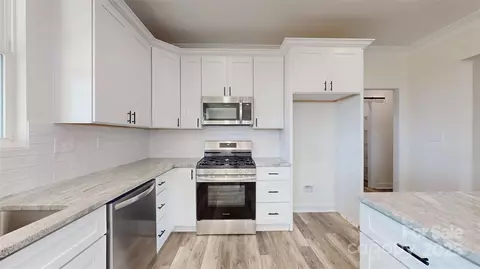 2906 Lathan Rd, Monroe, NC 28112 photo 23