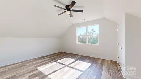 2906 Lathan Rd, Monroe, NC 28112 photo 4
