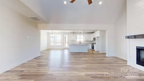 2906 Lathan Rd, Monroe, NC 28112 photo 31