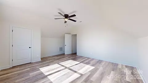 2906 Lathan Rd, Monroe, NC 28112 photo 3