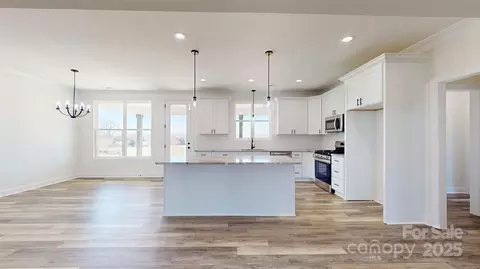 2906 Lathan Rd, Monroe, NC 28112 photo 30