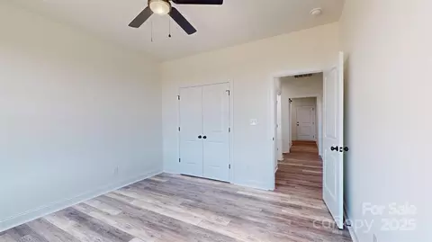 2906 Lathan Rd, Monroe, NC 28112 photo 17