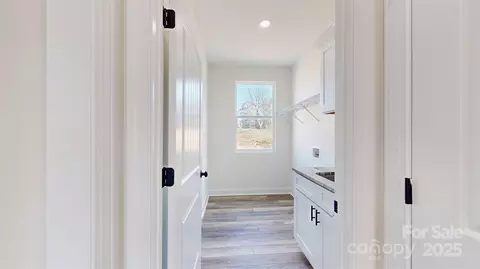 2906 Lathan Rd, Monroe, NC 28112 photo 11