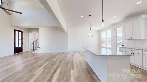 2906 Lathan Rd, Monroe, NC 28112 photo 12