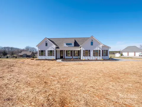 2906 Lathan Rd, Monroe, NC 28112 photo 41