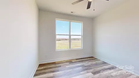 2906 Lathan Rd, Monroe, NC 28112 photo 18
