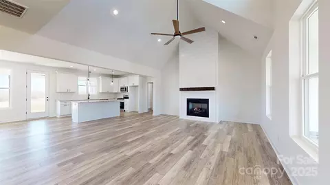 2906 Lathan Rd, Monroe, NC 28112 photo 34