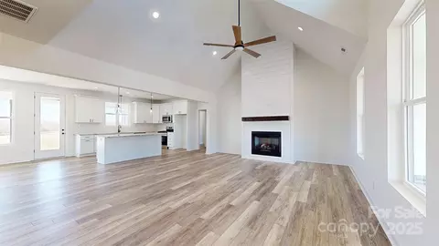 2906 Lathan Rd, Monroe, NC 28112 photo 35