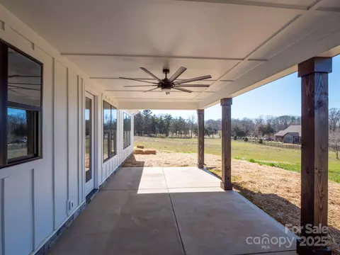 2906 Lathan Rd, Monroe, NC 28112 photo 36