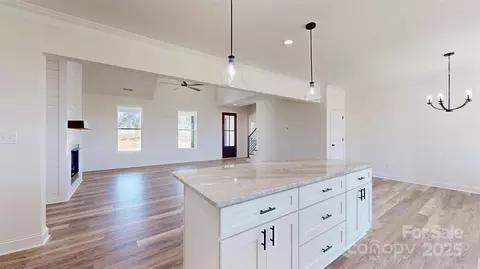 2906 Lathan Rd, Monroe, NC 28112 photo 19