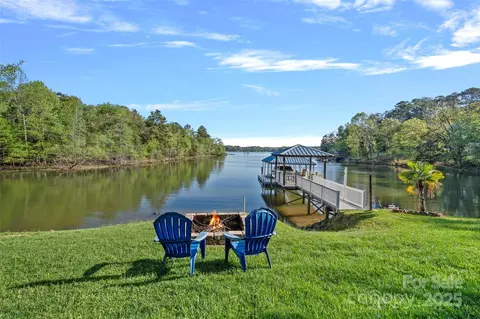 3917 Acacia N Rd N, York, SC 29745