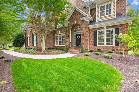 4120 St Timms Ct, Charlotte, NC 28226
