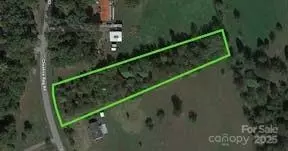 144 Cheshire Ridge 38 Rd #38, Harmony, NC 28634