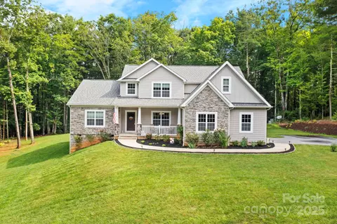 412 Green View 10 Dr #10, Jefferson, NC 28640