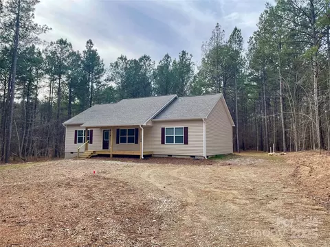 1194 Great Falls Hwy, Chester, SC 29706